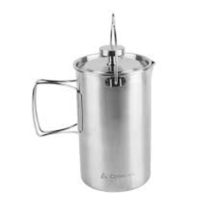 Coghlans French Press