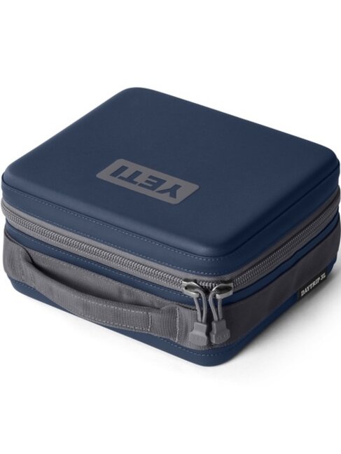Yeti Daytrip 3L Insulated Snack Box