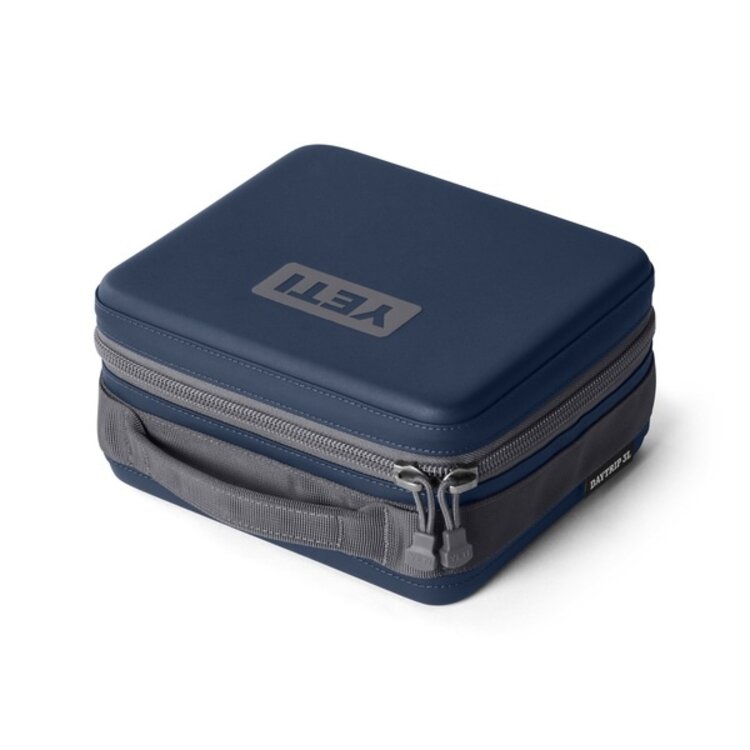 Yeti Daytrip 3L Insulated Snack Box