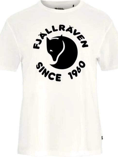 FjallRaven Fjallraven Relaxed T-Shirt Women's