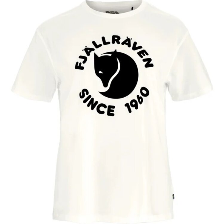 FjallRaven Fjallraven Relaxed T-Shirt Women's
