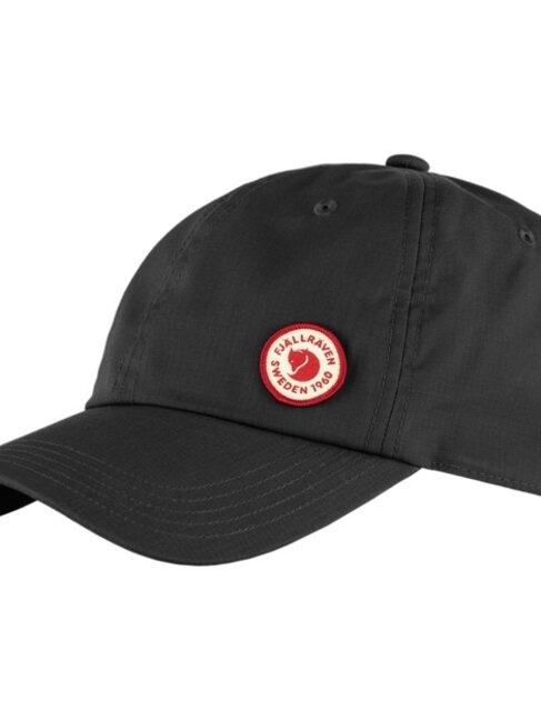 FjallRaven FjallRaven Logo Cap