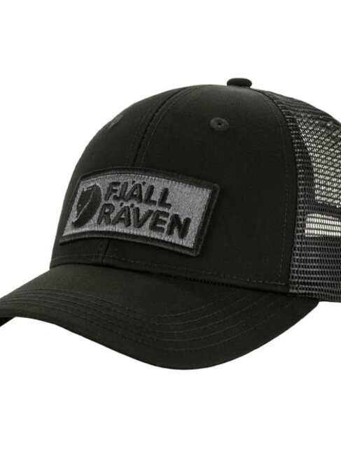 FjallRaven Fjallraven Langtradarkeps 550