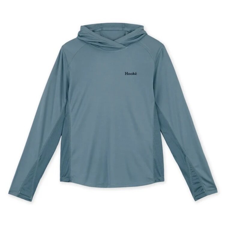 Hooke Women's Mirage Sun Hoodie