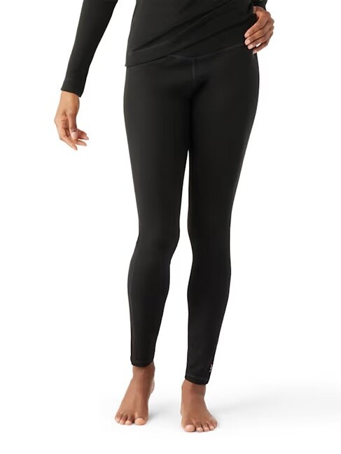 Smartwool Women's Classic All-Season Bottoms