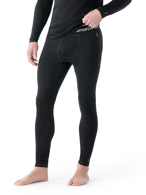 Smartwool Men's Classic All-Season Bottoms