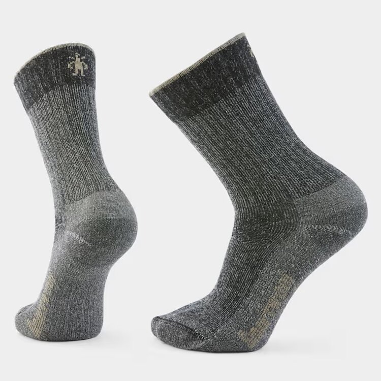 Smartwool Hike Classic Edition Light Cushion Second Cut Socks