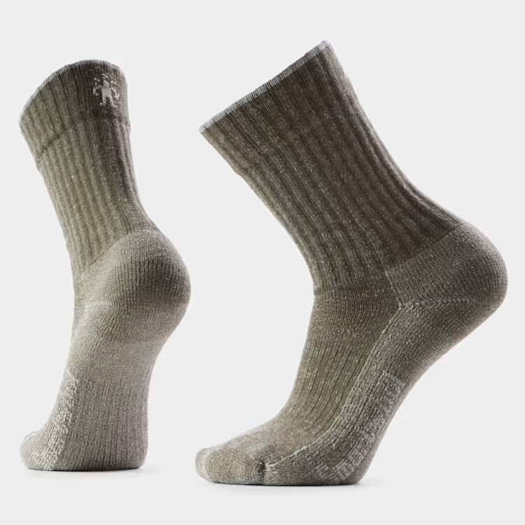 Smartwool Hike Classic Edition Light Cushion Second Cut Socks