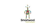Smartwool