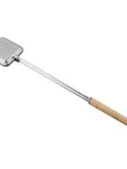 Coghlans Aluminum Camp Cooker