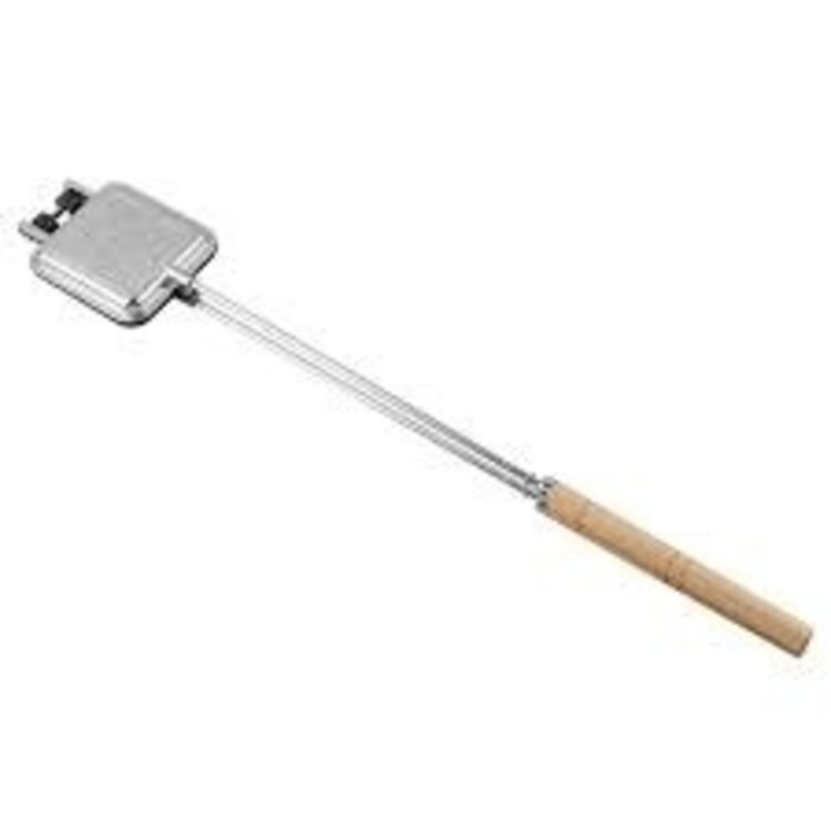 Coghlans Aluminum Camp Cooker