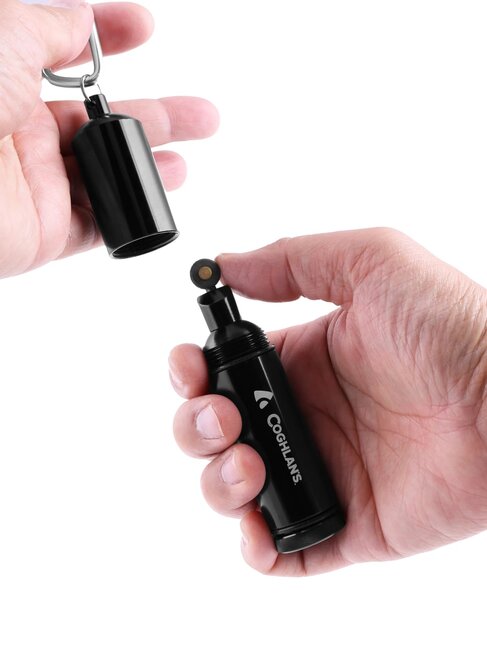 Coghlans Flint Wheel