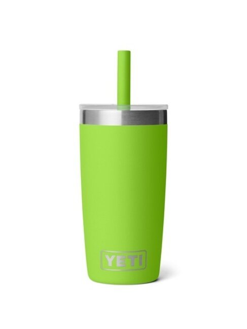 Yeti Rambler JR 10oz