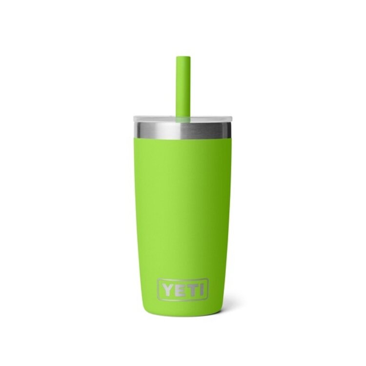 Yeti Rambler JR 10oz