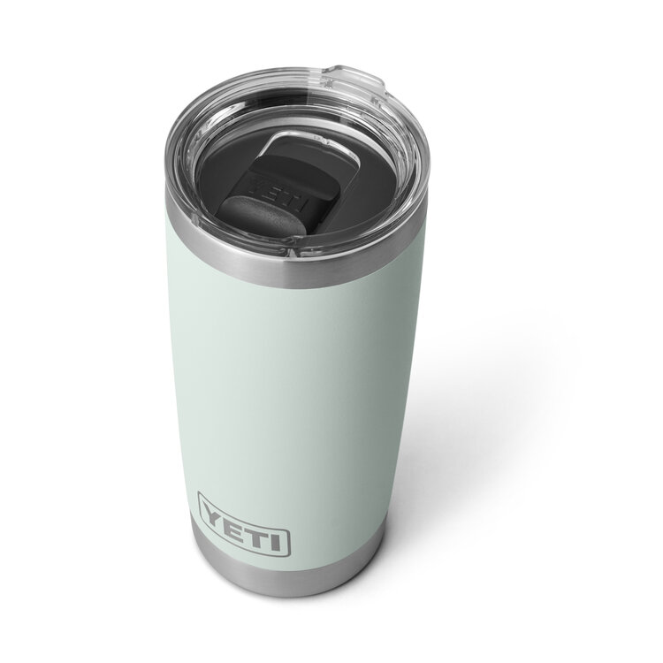 Yeti Rambler 20oz Tumbler MS