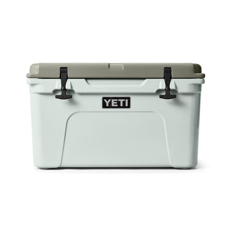 Yeti Tundra 45L Cooler