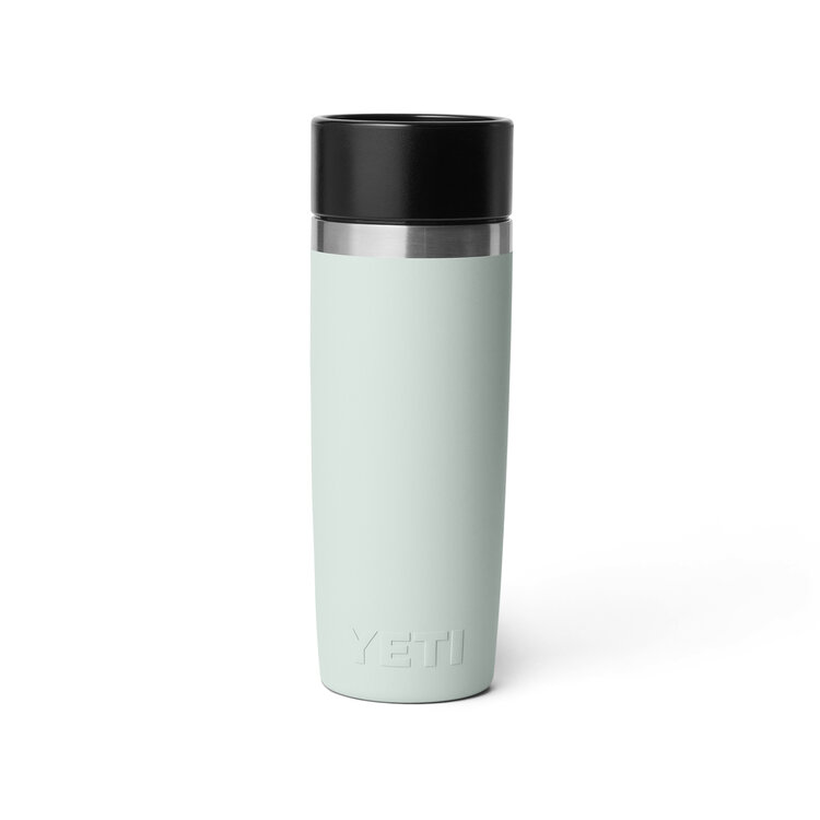 Yeti Rambler 16oz Travel Bottle