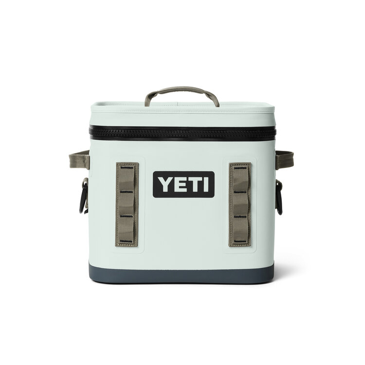 Yeti Hopper Flip 12
