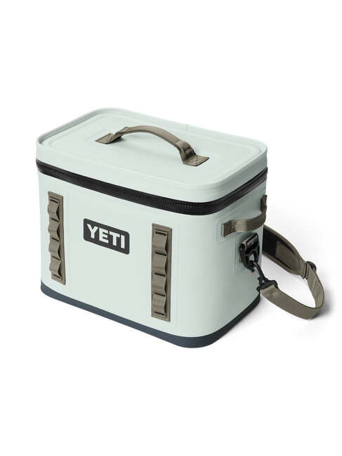Yeti Hopper Flip Cooler 18L
