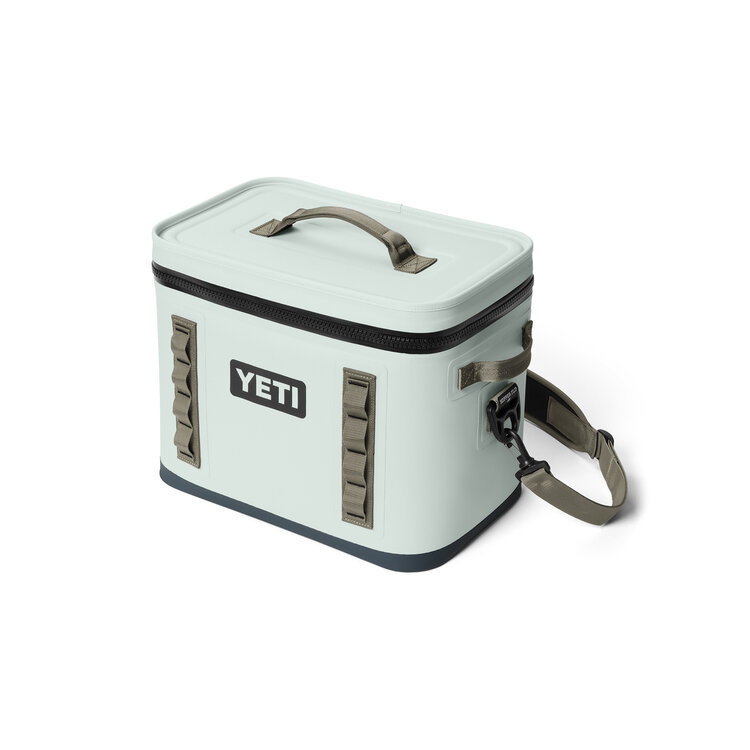Yeti Hopper Flip Cooler 18L