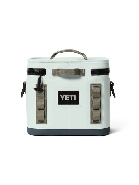 Yeti Hopper Flip 8L