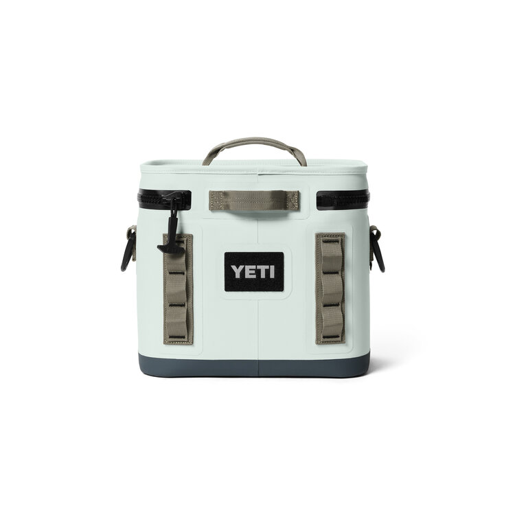 Yeti Hopper Flip 8L