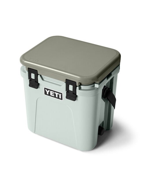 Yeti Roadie 24L Cooler