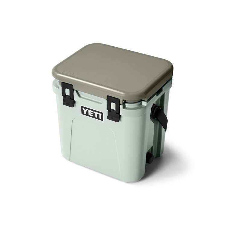 Yeti Roadie 24L Cooler