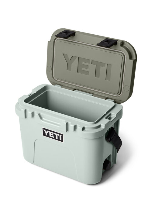 Yeti Roadie 15L Cooler