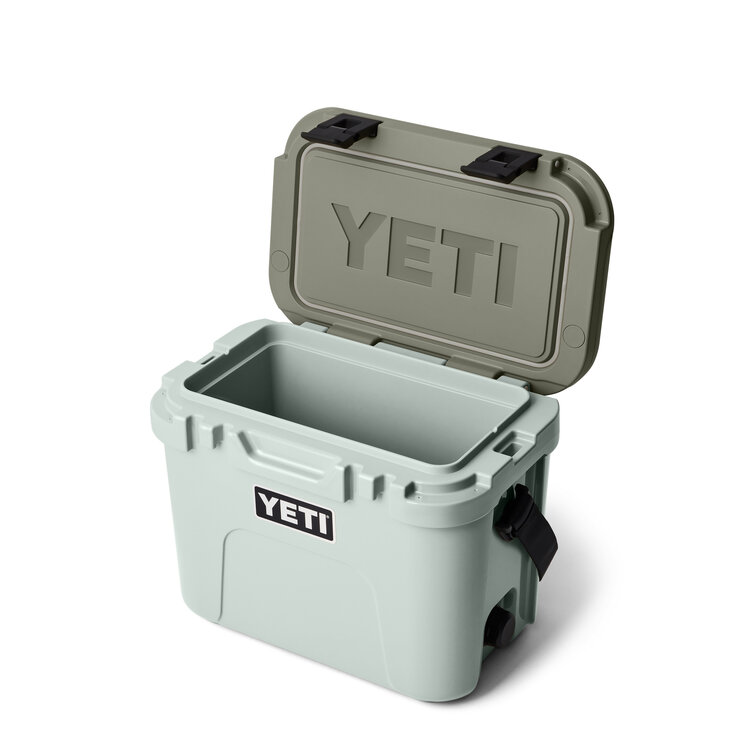 Yeti Roadie 15L Cooler