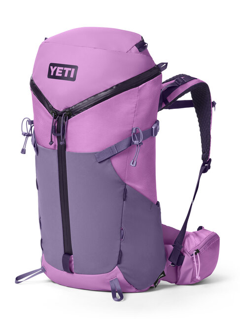 Yeti Skala Backpack