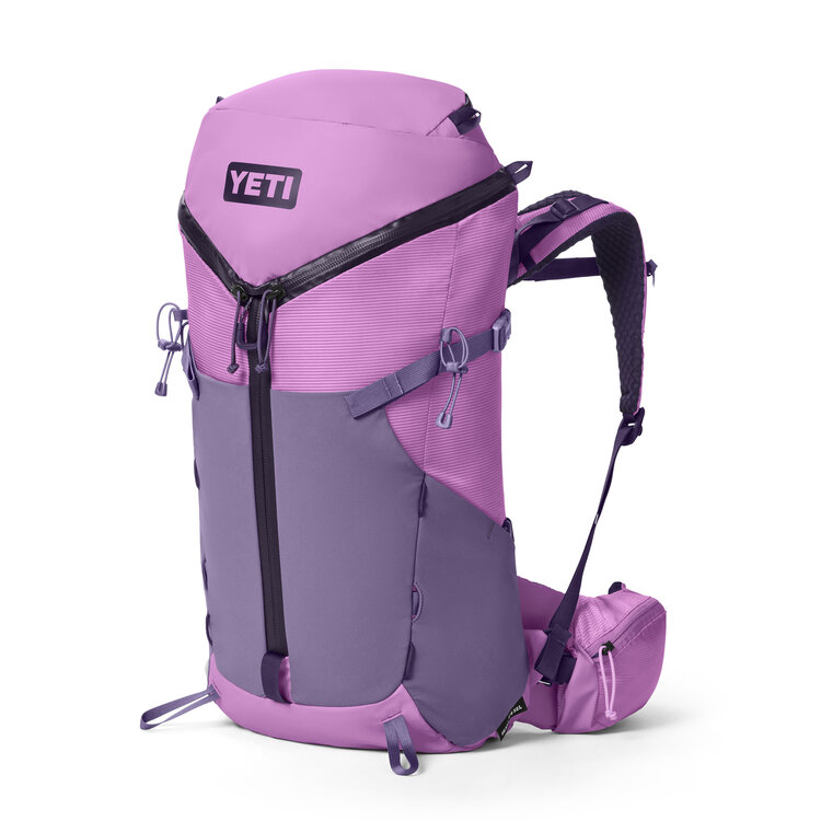 Yeti Skala Backpack