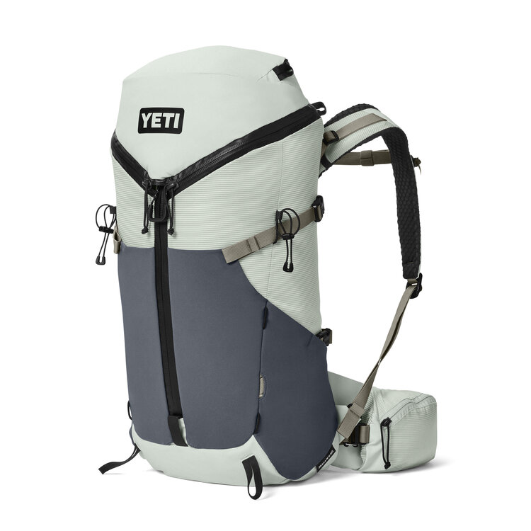 Yeti Skala Backpack