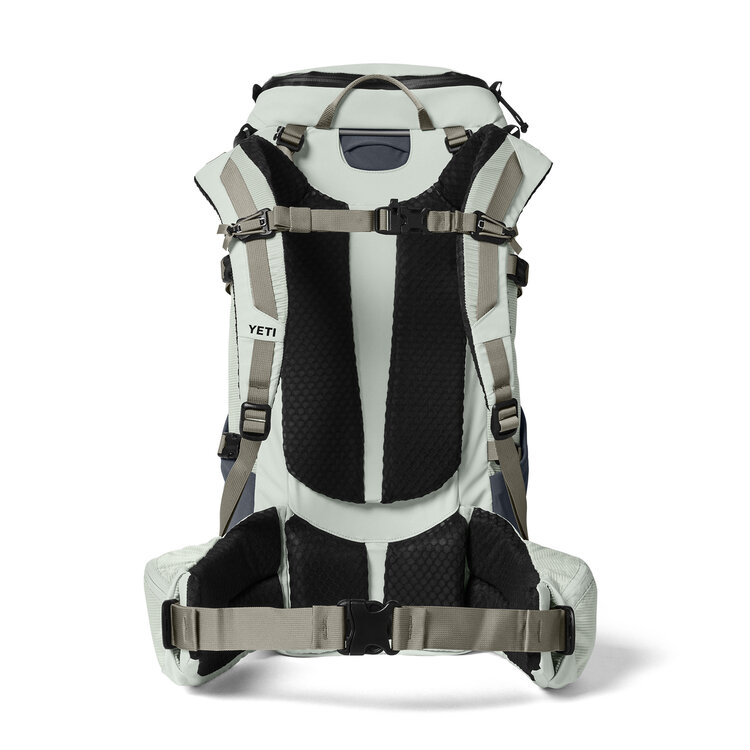 Yeti Skala Backpack
