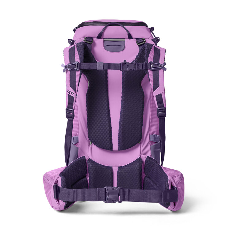 Yeti Skala Backpack