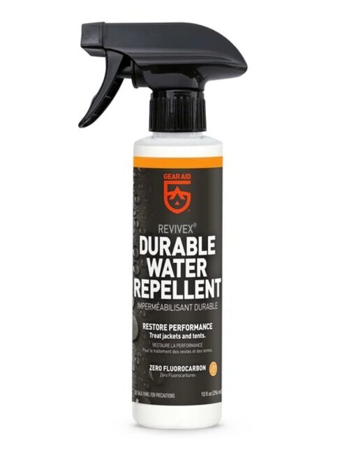 Coghlans Revivex Durable Repellent Spray 10oz