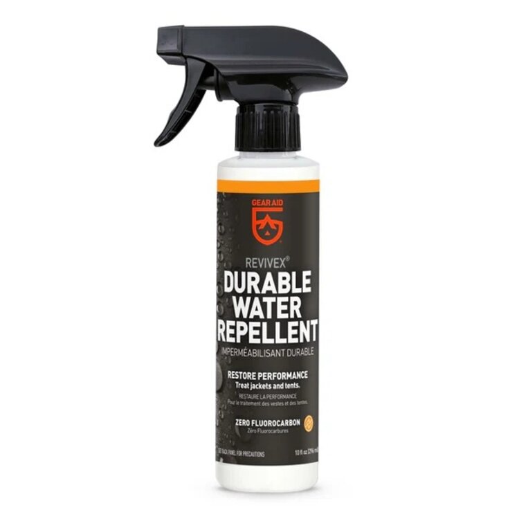 Coghlans Revivex Durable Repellent Spray 10oz