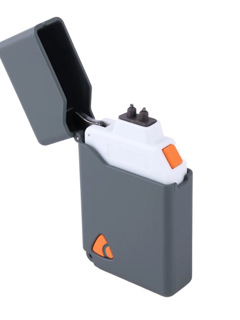 Coghlans Plasma Lighter