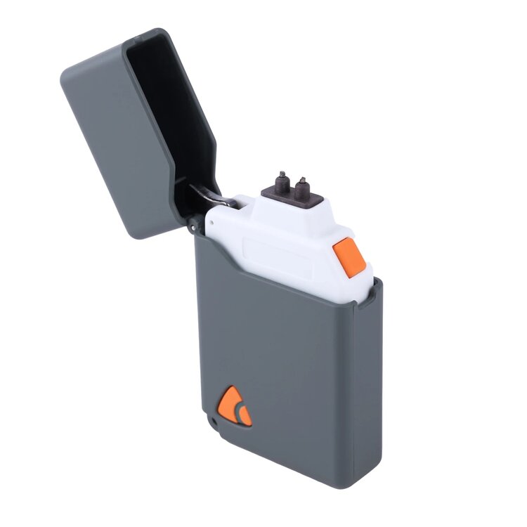 Coghlans Plasma Lighter
