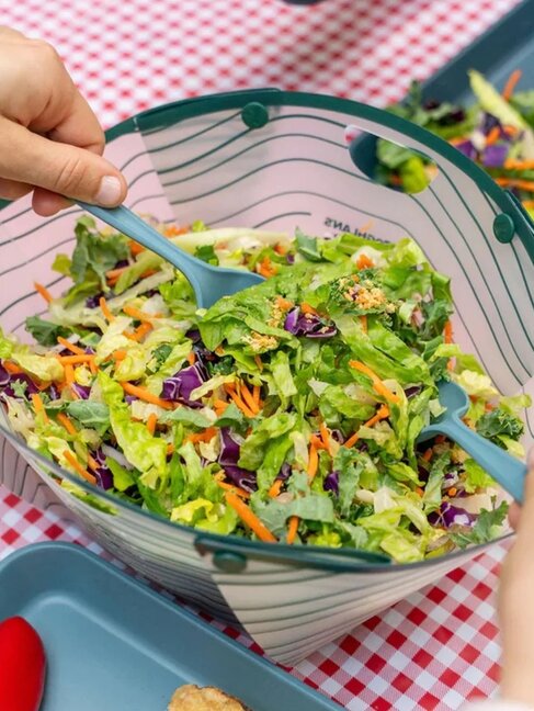 Coghlans Snapfold Bowl XL