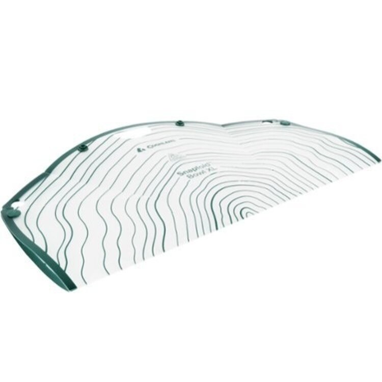 Coghlans Snapfold Bowl XL