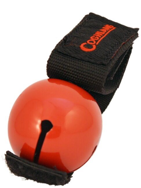 Coghlans Bear Bell