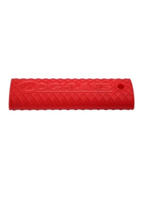 Coghlans Silicone Handle Grip