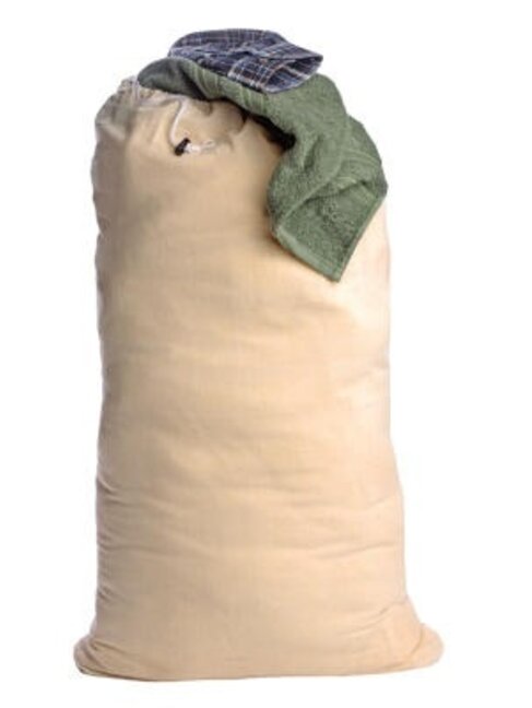 Coghlans Laundry Bag