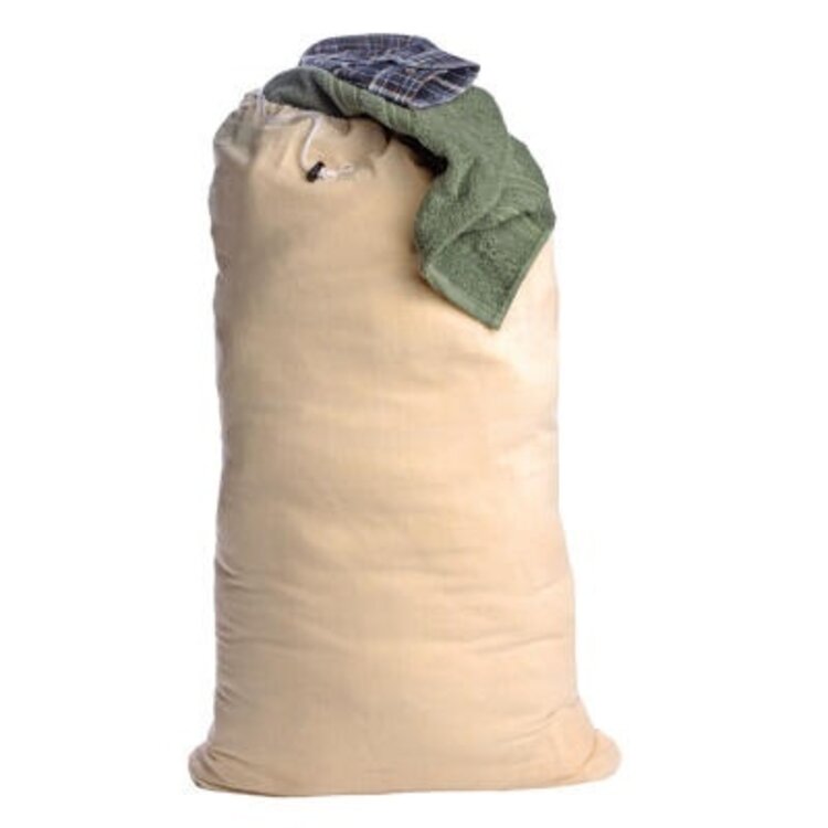 Coghlans Laundry Bag