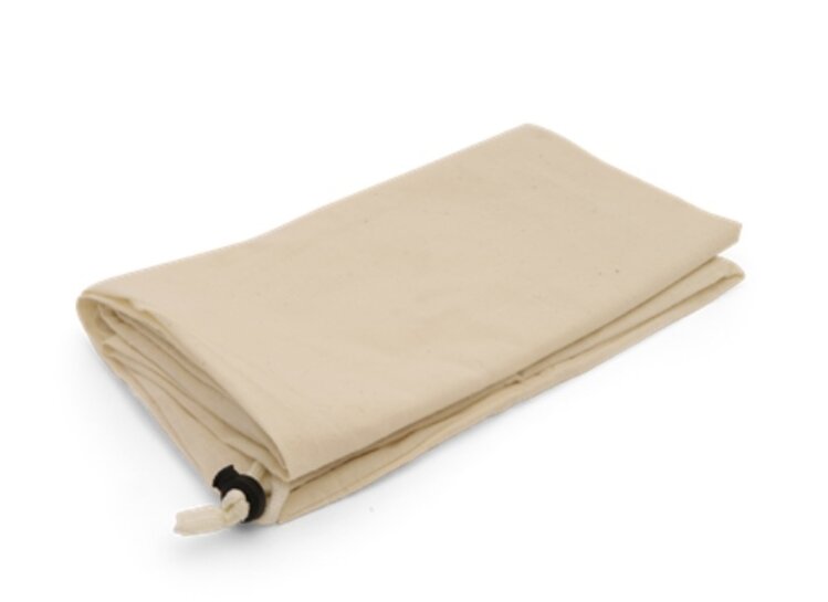 Coghlans Laundry Bag