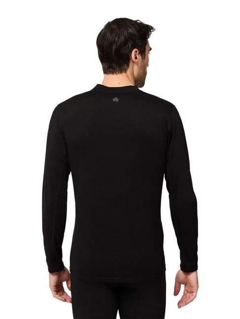 Kombi Merino Mix Technical Base Layer
