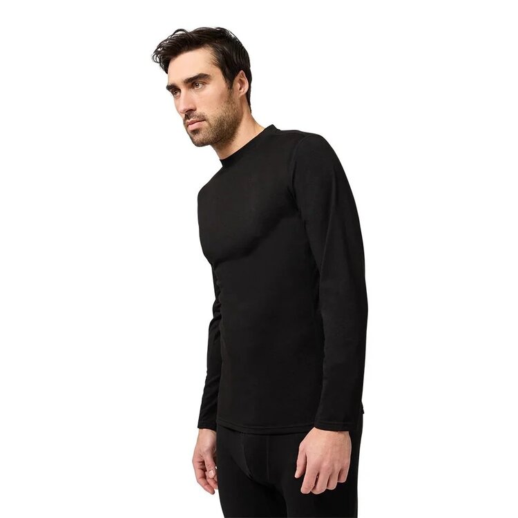 Kombi Merino Mix Technical Base Layer