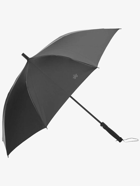 Kombi Waterfall Umbrella