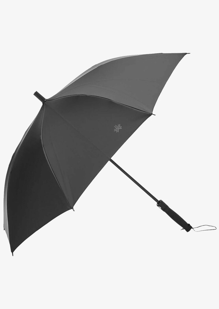 Kombi Waterfall Umbrella